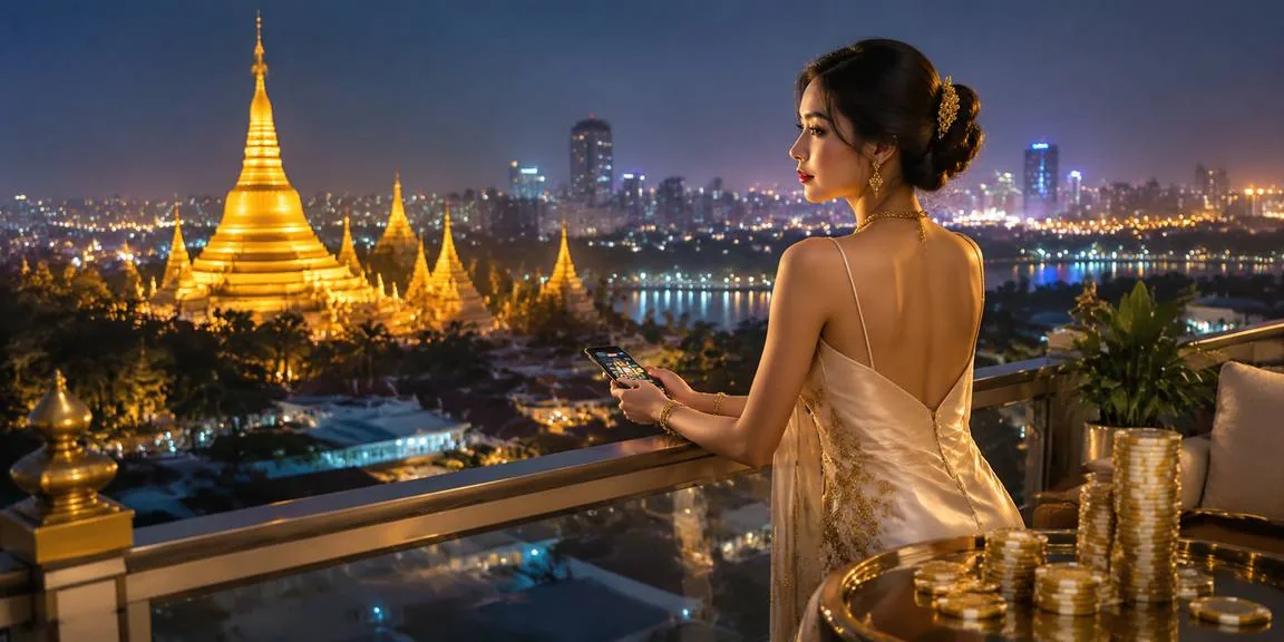 8888games တိုက်ရိုက်ကာစီနို စားပွဲကစား