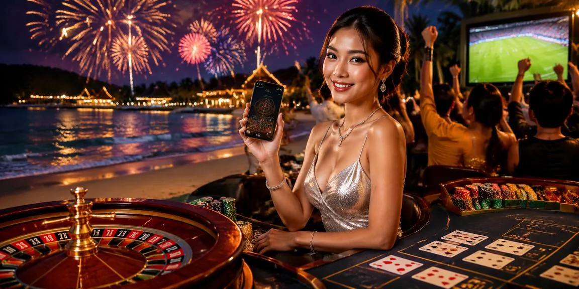 8888games ကာစီနို