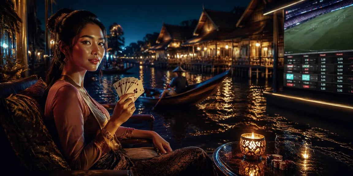 8888games မြန်ဆန်တဲ့ပေါ့ကာ တိုက်ရိုက်စားပွဲတွေ KBZPay နဲ့ဖြည့်ပြီး ချက်ချင်းကစား