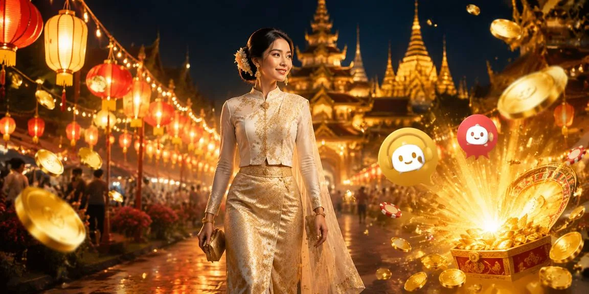 8888games ကျွန်တော်တို့ရဲ့ပေါ့ကာစားပွဲတွေကို ဘယ်လိုစီစဉ်ထားလဲ
