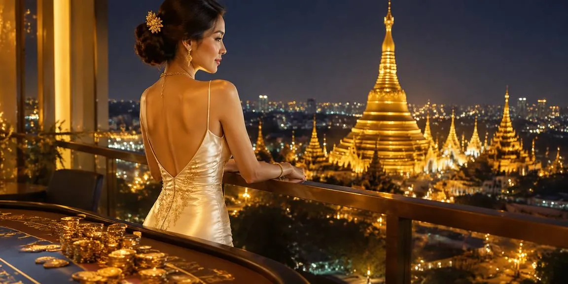 8888games မှတ်ပုံတင်ပြီး မိနစ်ပိုင်းအတွင်း စလော့နဲ့ တိုက်ရိုက်စားပွဲတွေ ကစားပါ