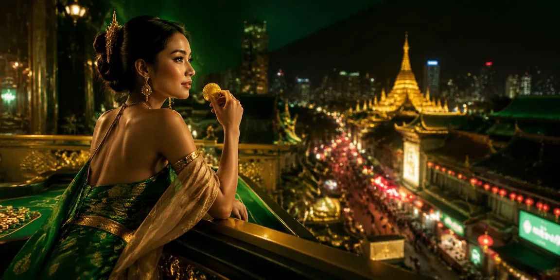 8888games ခရပ်ပ်စာရာဇာ ကစားနည်းနဲ့ ကျွန်တော်တို့ရဲ့ စားပွဲများ