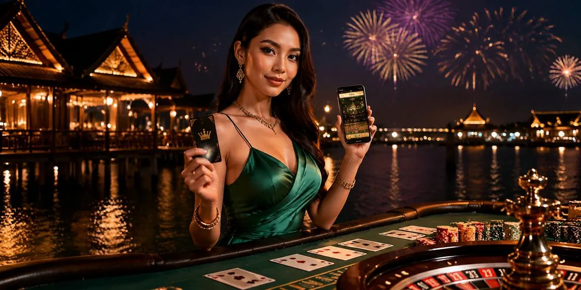 8888games မြန်မာ ကာစီနို လော့ဘီ