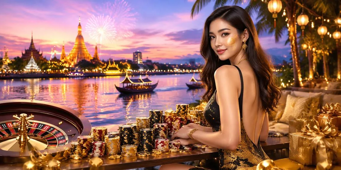 8888games မြန်မာ ကာစီနို လော့ဘီ