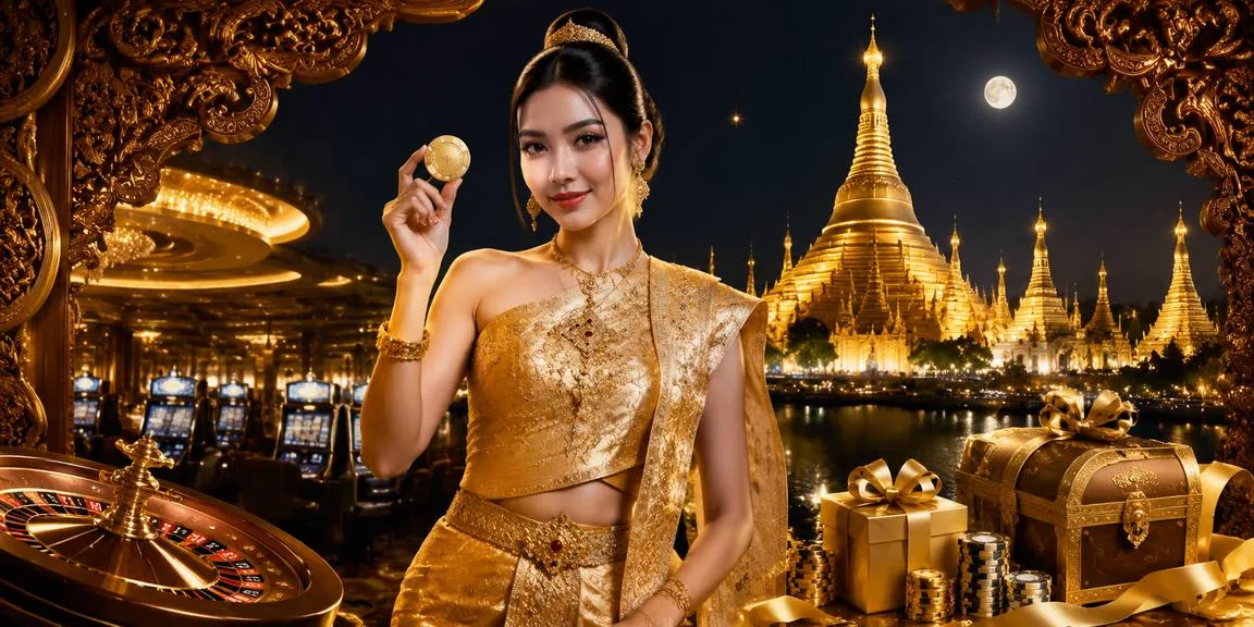 8888games ဘကာရိုက်မြန်ငြိမ်း